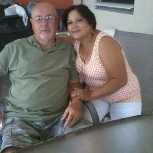 Meet your Posher, Josefa